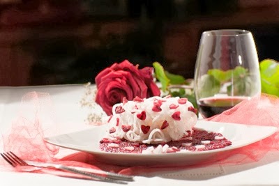 sanvalentinotavernaarnapikniq2017